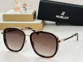 Picture of Hublot Sunglasses _SKUfw55791256fw